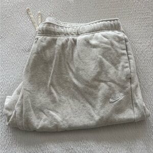 Nike Plus Size Women's Joggers